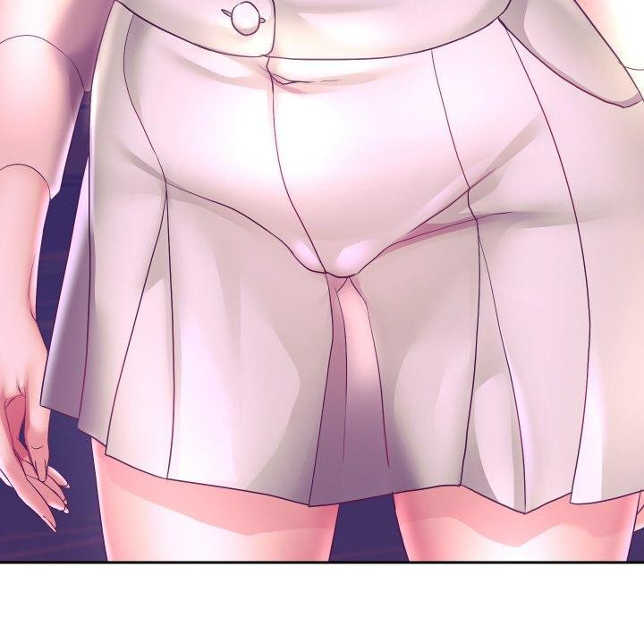 重生之长枪无敌第44話