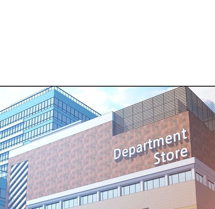 脱轨关系第42話