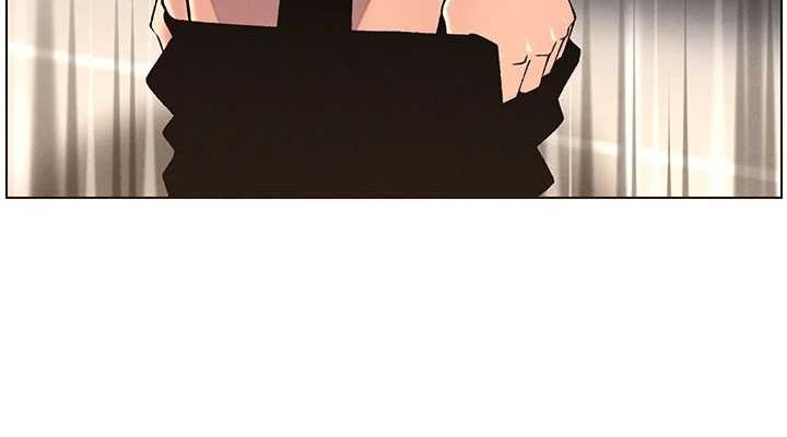 兄妹的秘密授课第47話-KTV偷GG貞子