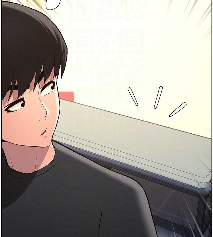 兄妹的秘密授课第47話-KTV偷GG貞子