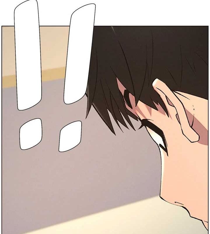 兄妹的秘密授课第47話-KTV偷GG貞子