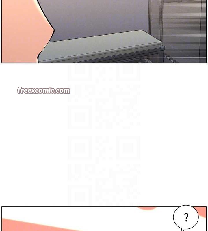 兄妹的秘密授课第47話-KTV偷GG貞子