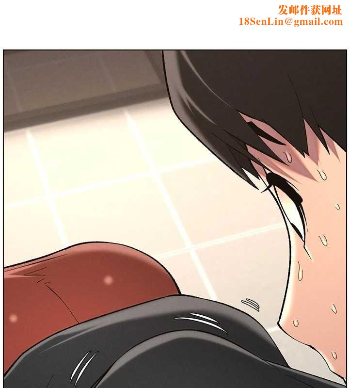 兄妹的秘密授课第47話-KTV偷GG貞子