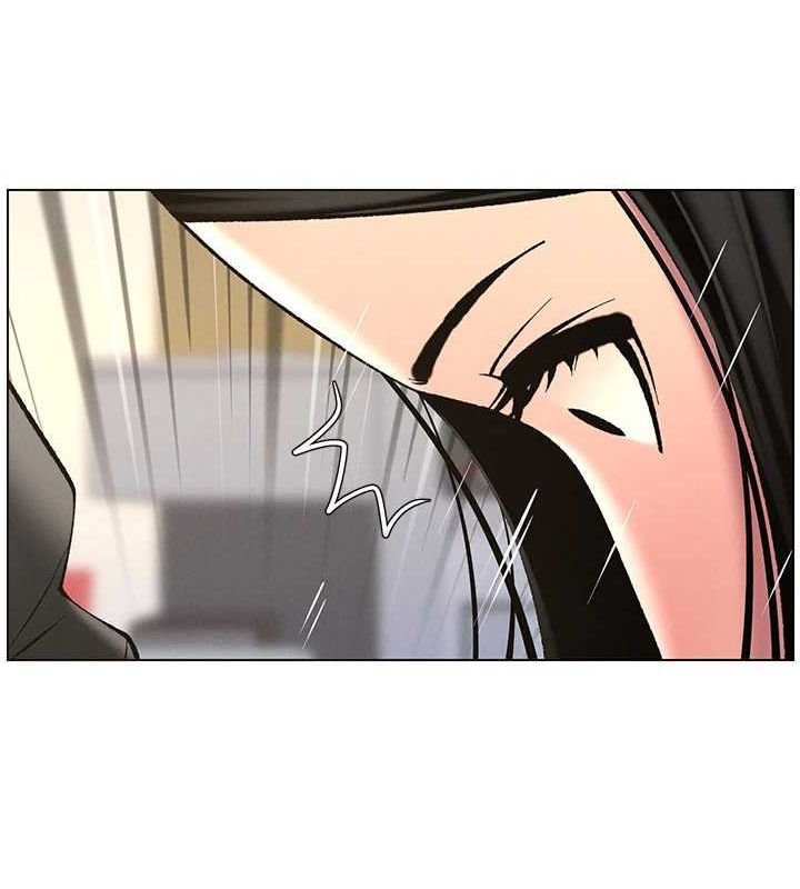 兄妹的秘密授课第47話-KTV偷GG貞子