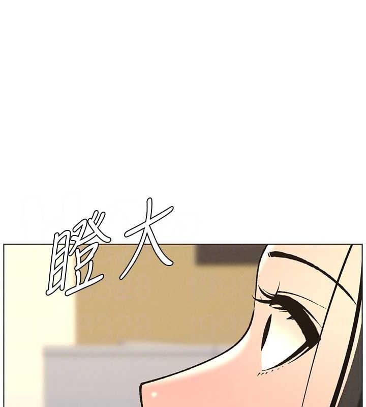 兄妹的秘密授课第47話-KTV偷GG貞子