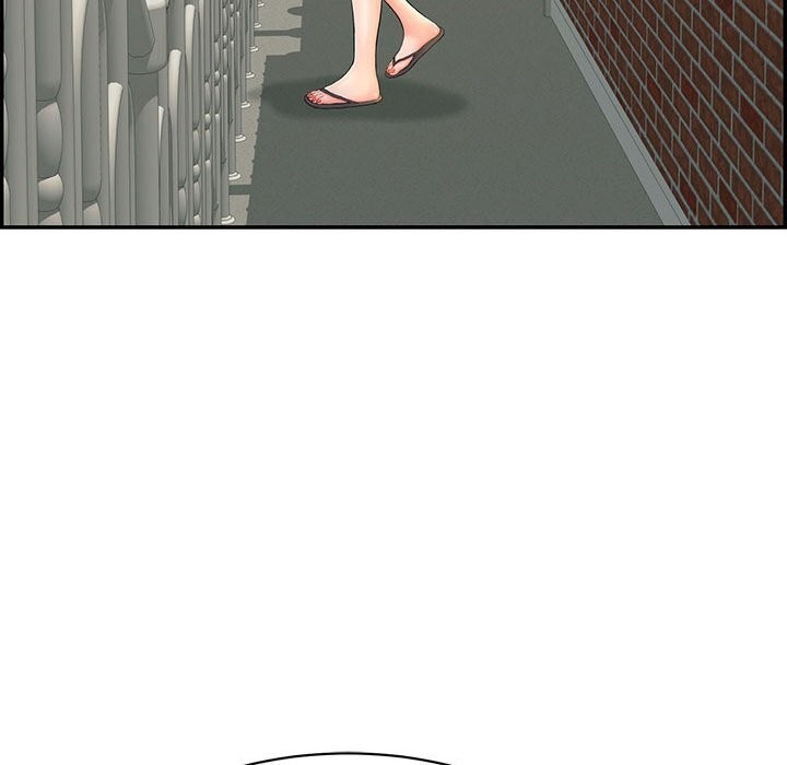 再爱我一次第7話