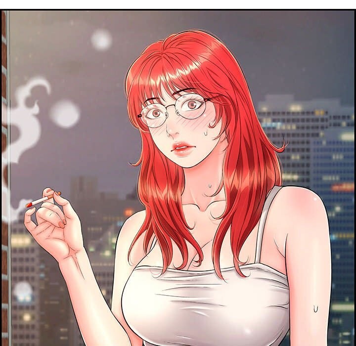 再爱我一次第7話