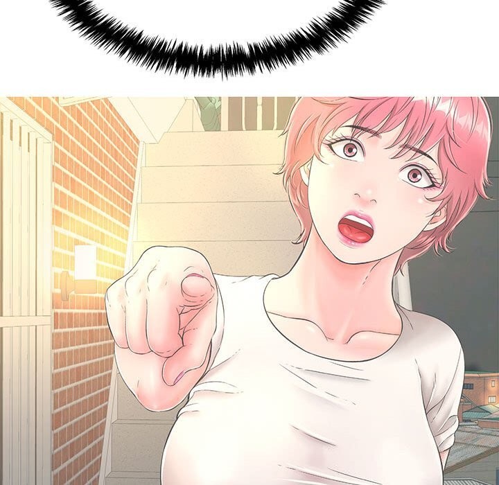 再爱我一次第7話