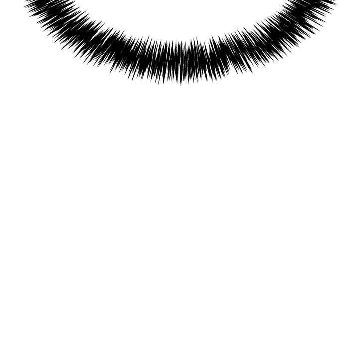 再爱我一次第7話