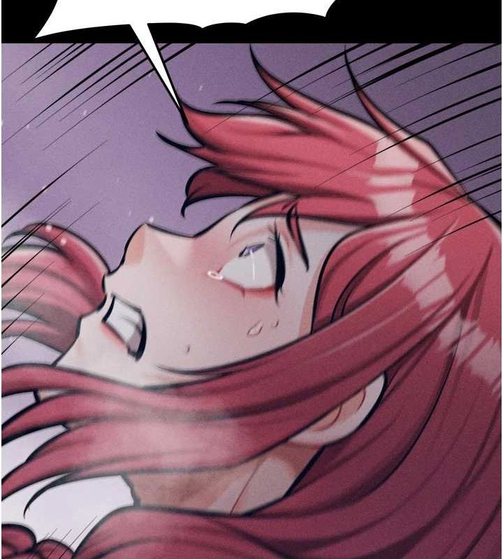 选手村:母猪调教第16話-被操到腦子壞掉