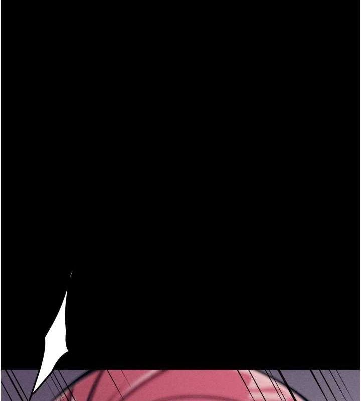 选手村:母猪调教第16話-被操到腦子壞掉