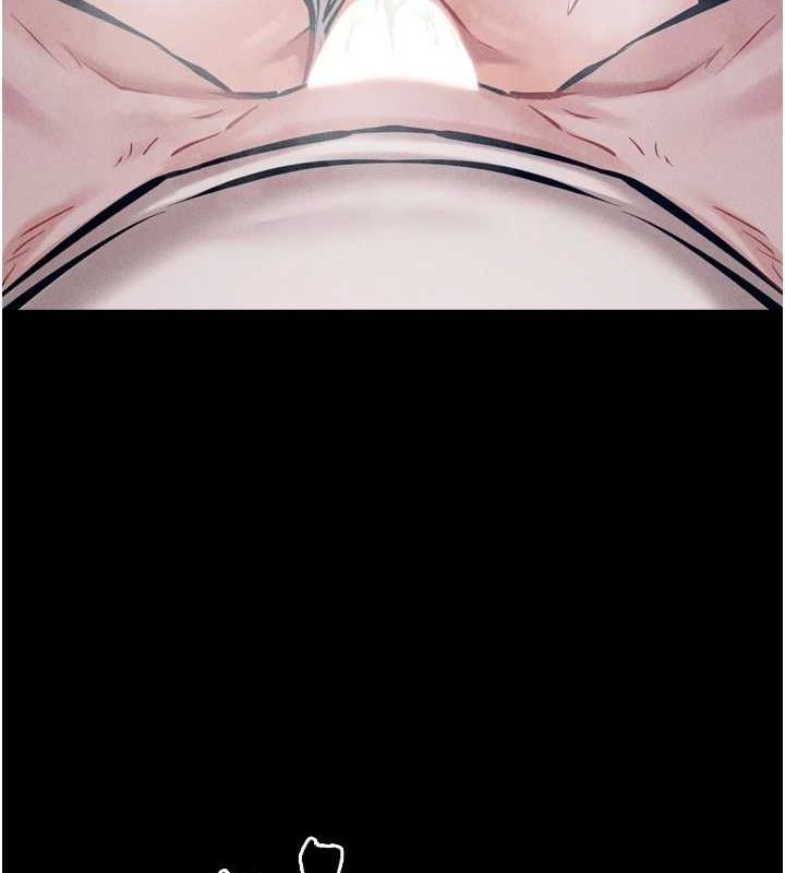 选手村:母猪调教第16話-被操到腦子壞掉