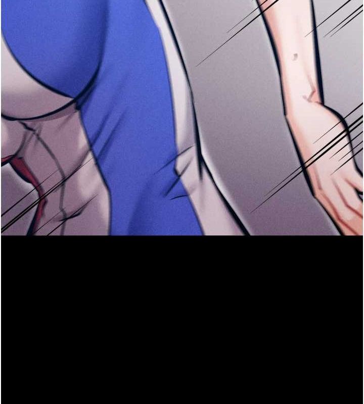 选手村:母猪调教第16話-被操到腦子壞掉