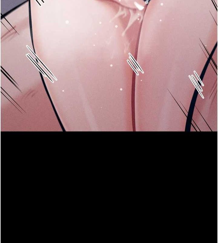 选手村:母猪调教第16話-被操到腦子壞掉