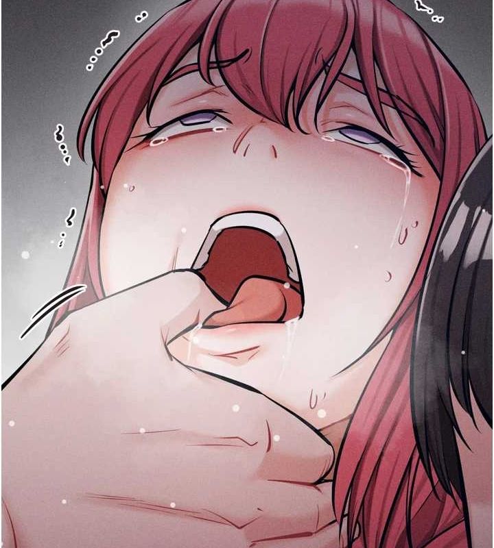 选手村:母猪调教第16話-被操到腦子壞掉