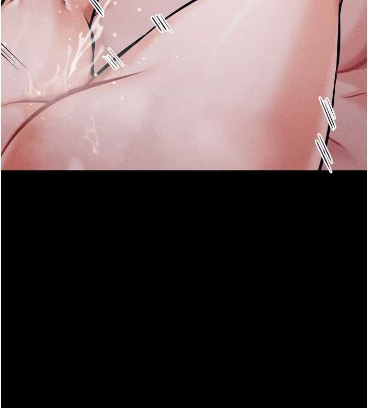 选手村:母猪调教第16話-被操到腦子壞掉