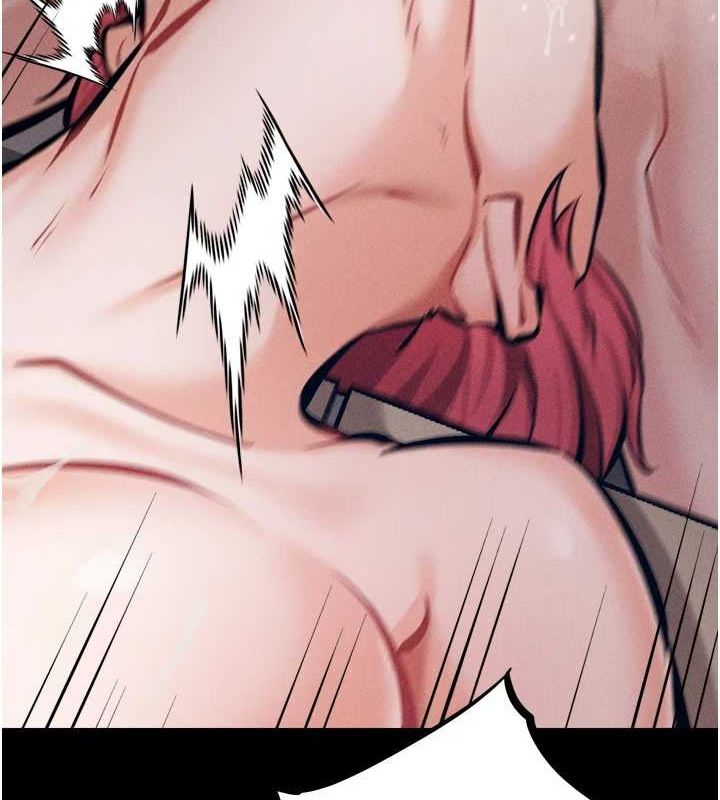 选手村:母猪调教第16話-被操到腦子壞掉