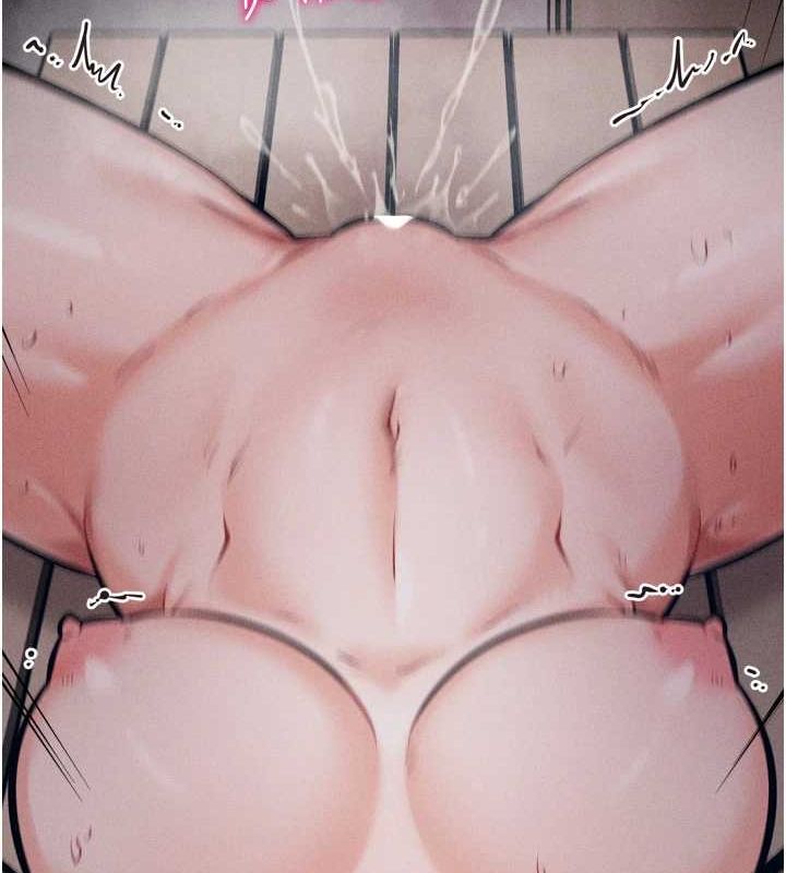 选手村:母猪调教第16話-被操到腦子壞掉