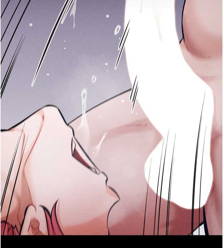 选手村:母猪调教第16話-被操到腦子壞掉