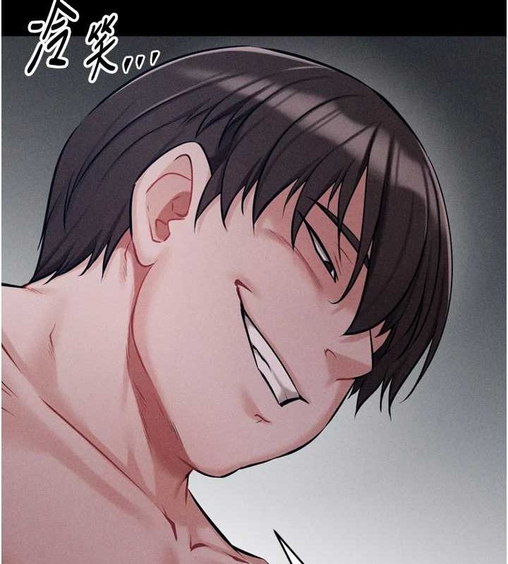 选手村:母猪调教第16話-被操到腦子壞掉