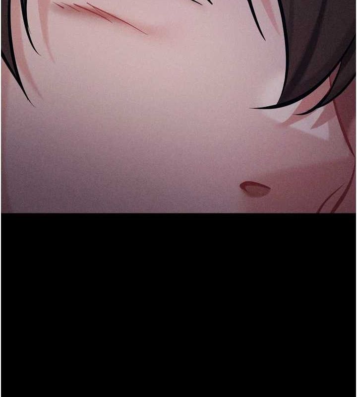 选手村:母猪调教第16話-被操到腦子壞掉