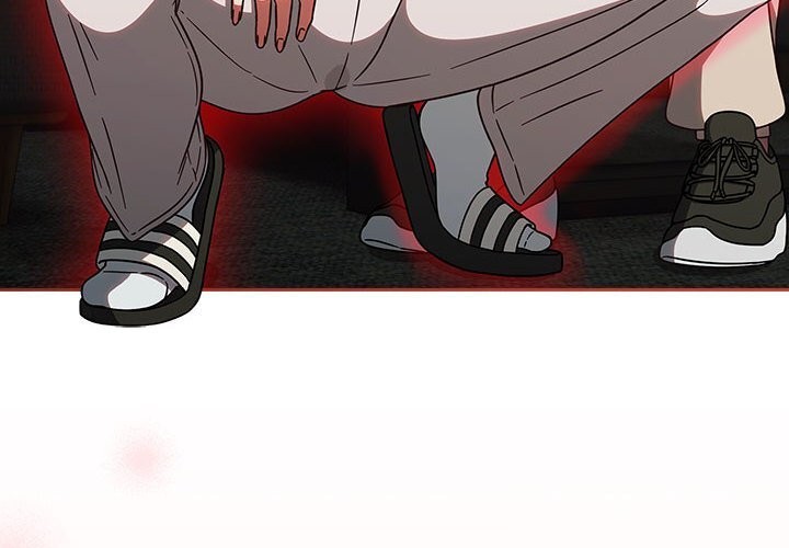 热情拳击馆第11話