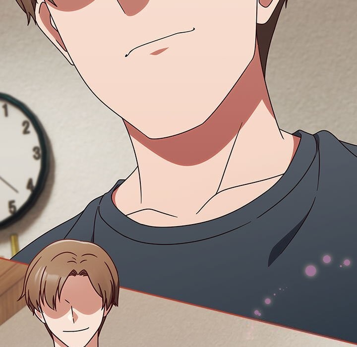 热情拳击馆第11話