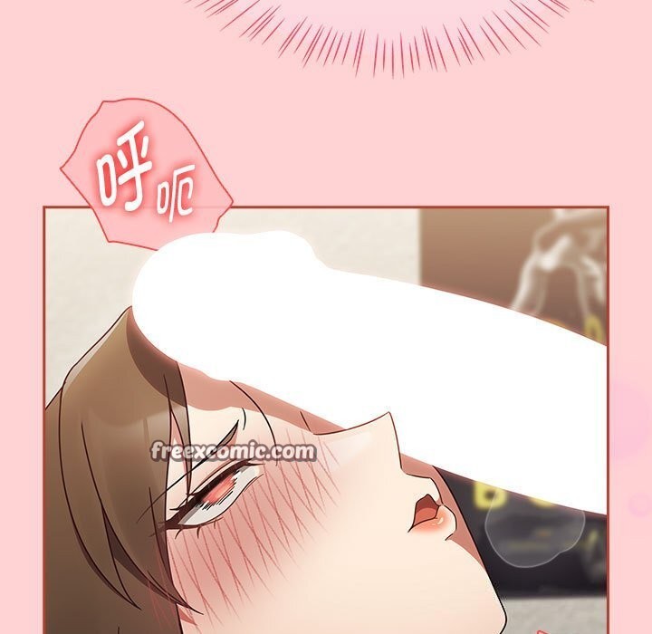 热情拳击馆第11話