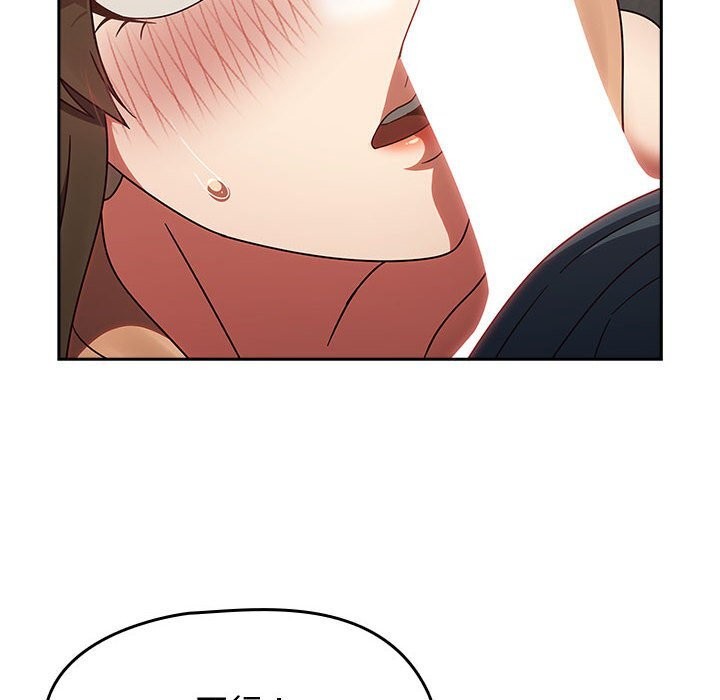 热情拳击馆第11話