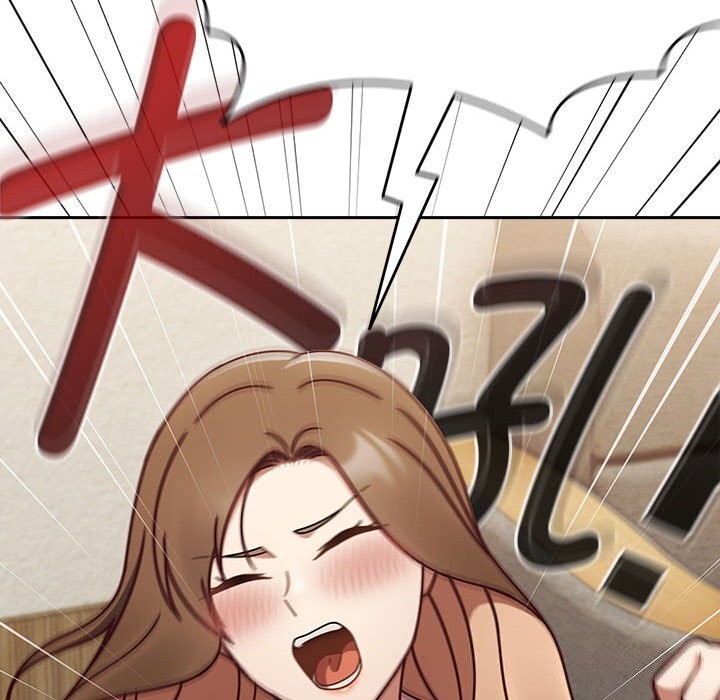 热情拳击馆第11話