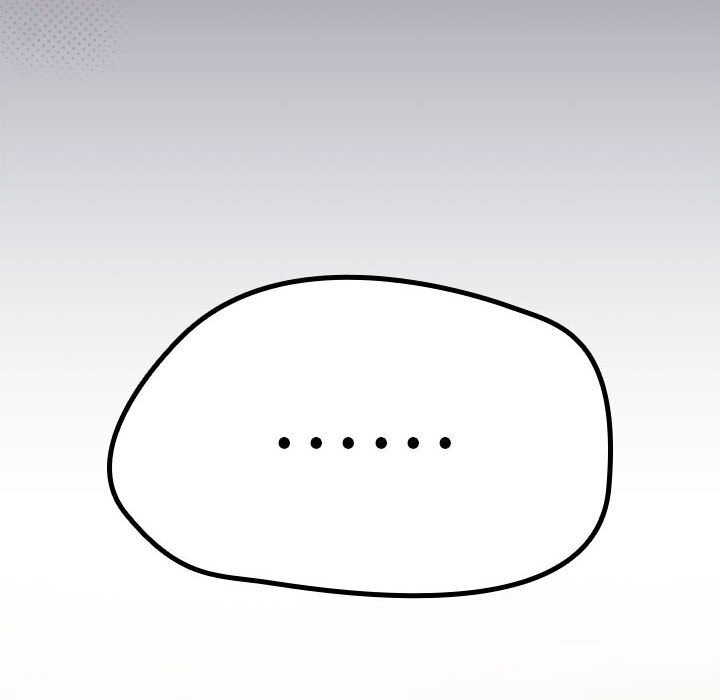 热情拳击馆第11話