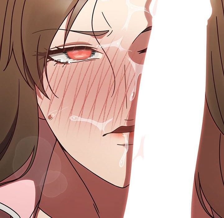 热情拳击馆第11話