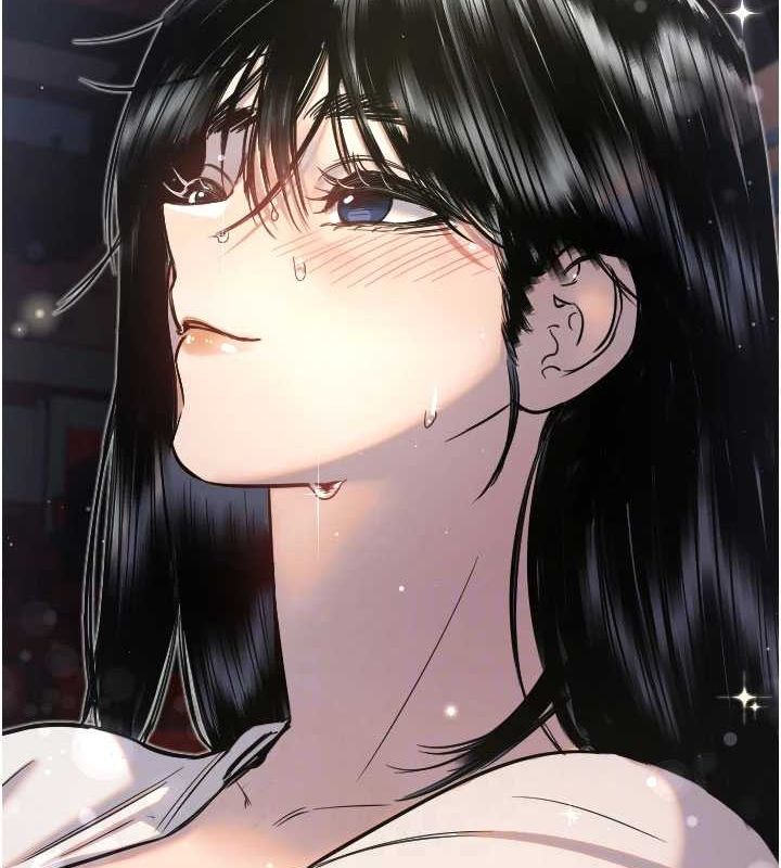 守护天使第21話-約在我家見面