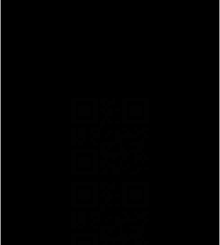 太妹攻略指南第11話-被迫高潮的性奴