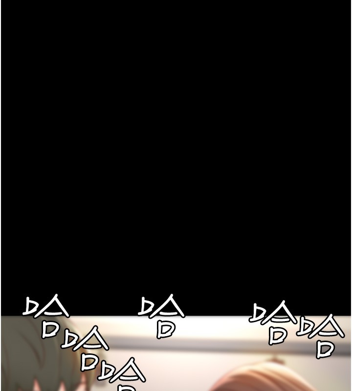 頂加套房的春天第1話-能讓麻雀變大鵰的系統?!