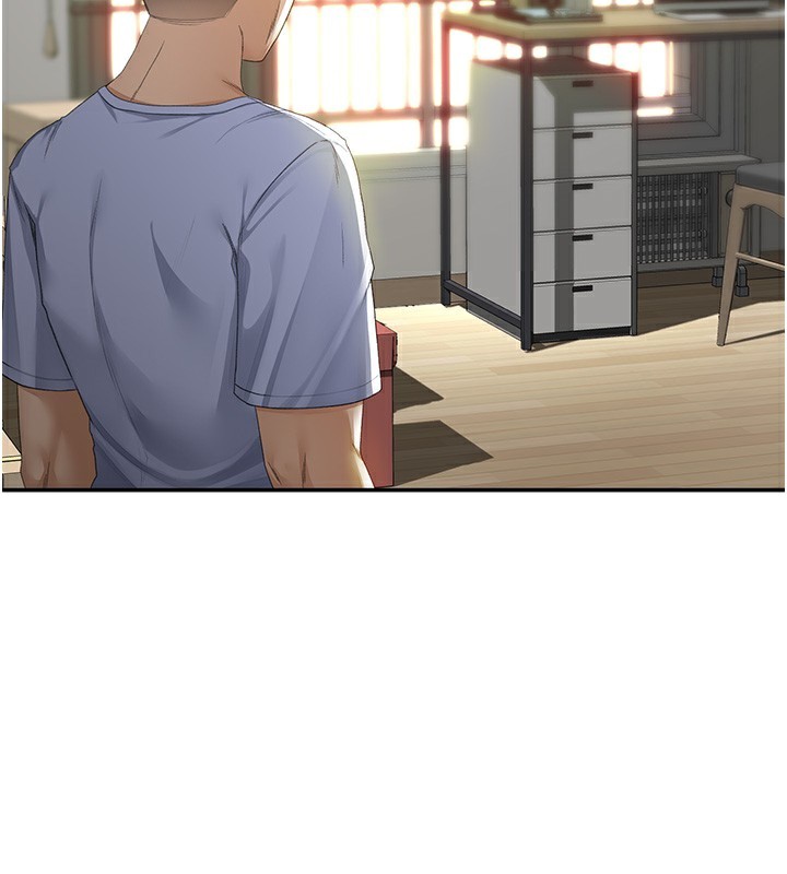 顶加套房的春天第1话-能让麻雀变大鵰的系统?!