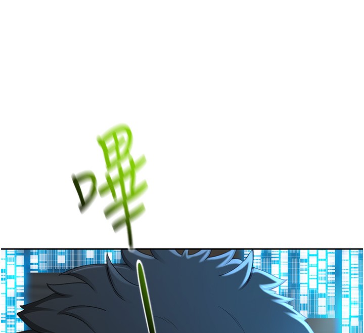 顶加套房的春天第1话-能让麻雀变大鵰的系统?!