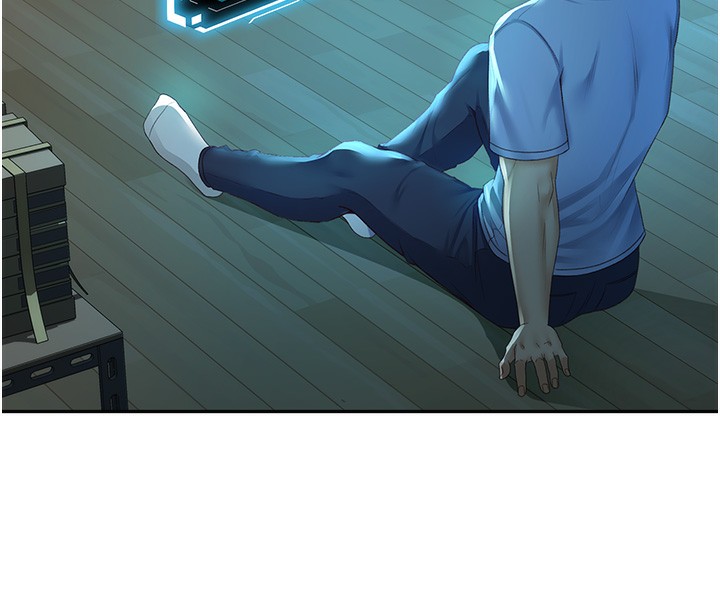 顶加套房的春天第1话-能让麻雀变大鵰的系统?!