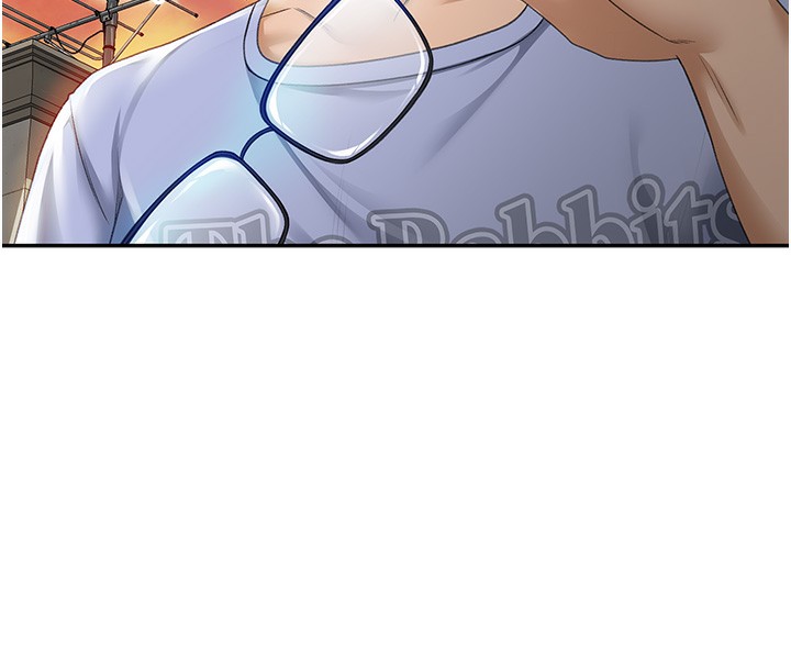 顶加套房的春天第1话-能让麻雀变大鵰的系统?!