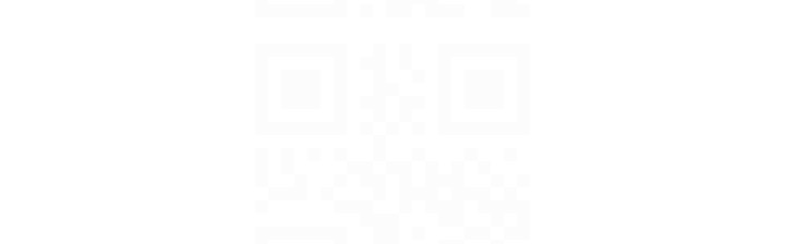 顶加套房的春天第2话-[任务一]偷看人妻手淫