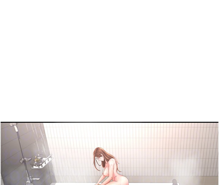 顶加套房的春天第2话-[任务一]偷看人妻手淫