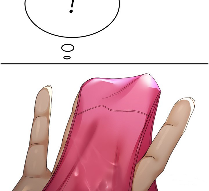 顶加套房的春天第2话-[任务一]偷看人妻手淫