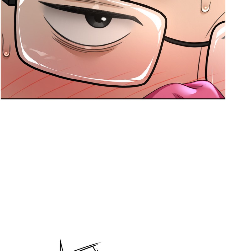 顶加套房的春天第2话-[任务一]偷看人妻手淫