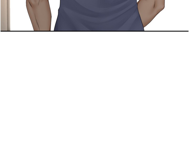 顶加套房的春天第2话-[任务一]偷看人妻手淫