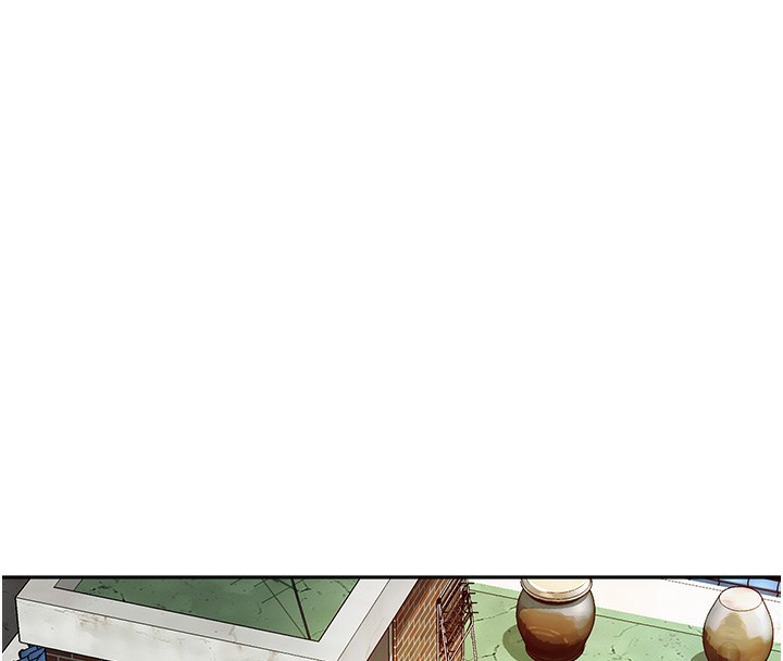 顶加套房的春天第3话-射进正妹邻居的雪白乳沟