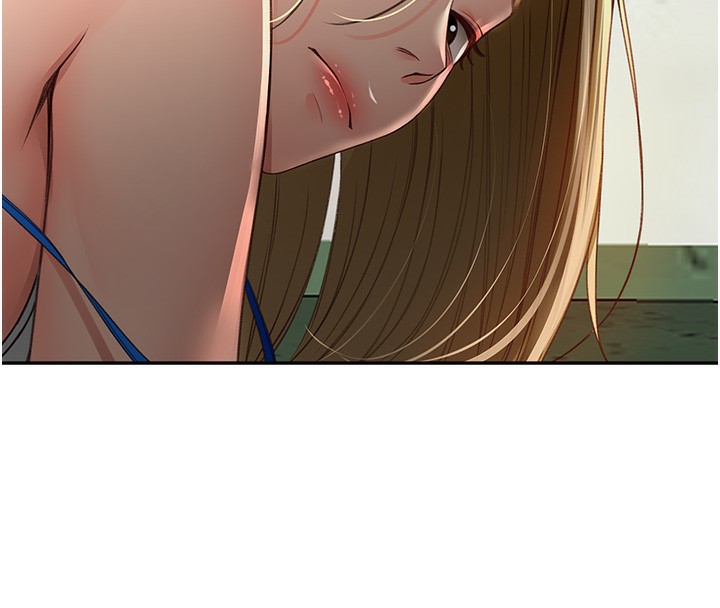 顶加套房的春天第3话-射进正妹邻居的雪白乳沟