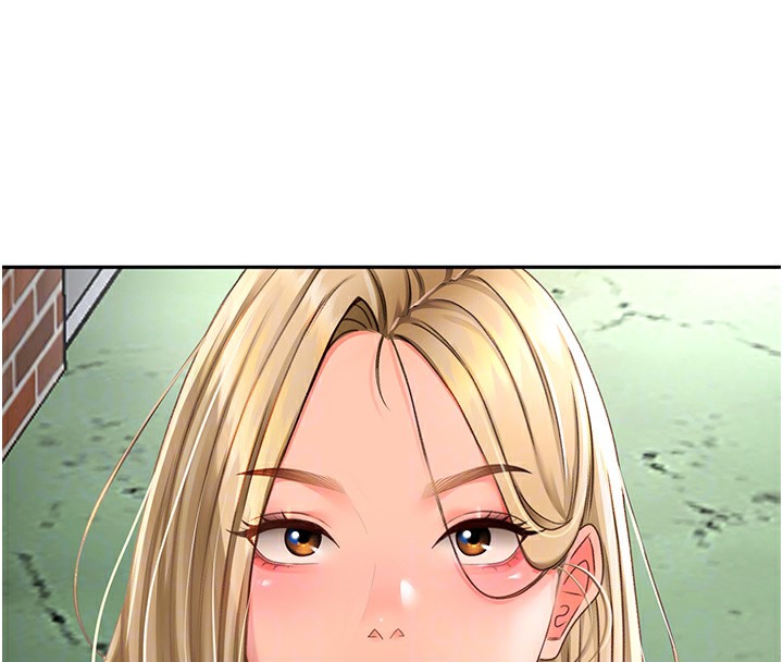 顶加套房的春天第4话-你拿我的内裤自慰吗…?