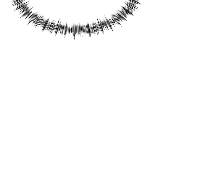 顶加套房的春天第4话-你拿我的内裤自慰吗…?