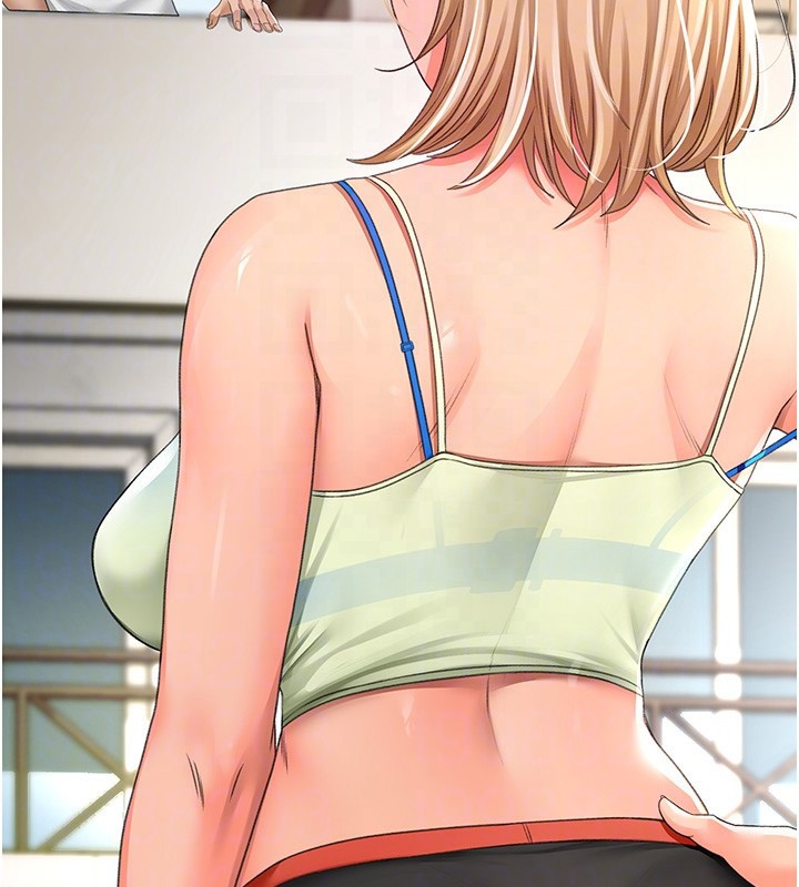 顶加套房的春天第4话-你拿我的内裤自慰吗…?