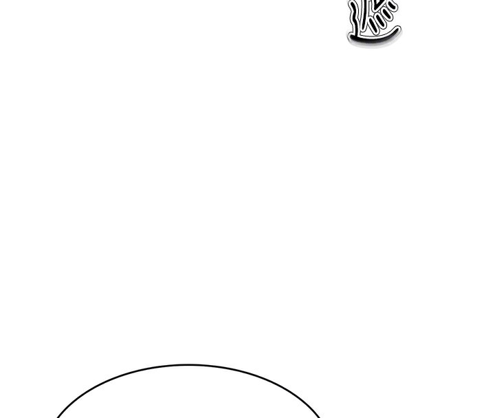 顶加套房的春天第4话-你拿我的内裤自慰吗…?